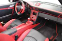 Porsche 911 Cabrio Carrera 4S TechArt