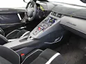 Lamborghini Aventador LP750-4 Superveloce Roadster E-Gear