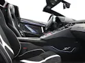 Lamborghini Aventador LP750-4 Superveloce Roadster E-Gear