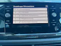 VW Polo 1.0 TSI Life DSG