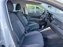 VW Polo 1.0 TSI Life DSG