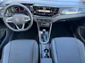 VW Polo 1.0 TSI Life DSG