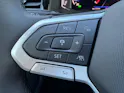 VW Polo 1.0 TSI Life DSG