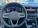 VW Polo 1.0 TSI Life DSG