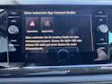 VW Polo 1.0 TSI Life DSG