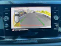 VW Polo 1.0 TSI Life DSG