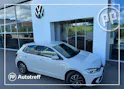 VW Polo 1.0 TSI Life DSG