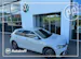 VW Polo 1.0 TSI Life DSG