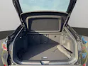 VW ID.5 GTX 77 kWh 4Motion