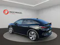 VW ID.5 GTX 77 kWh 4Motion