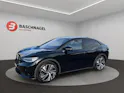 VW ID.5 GTX 77 kWh 4Motion