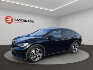 VW ID.5 GTX 77 kWh 4Motion