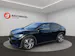 VW ID.5 GTX 77 kWh 4Motion
