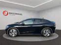 VW ID.5 GTX 77 kWh 4Motion