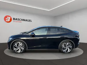 VW ID.5 GTX 77 kWh 4Motion