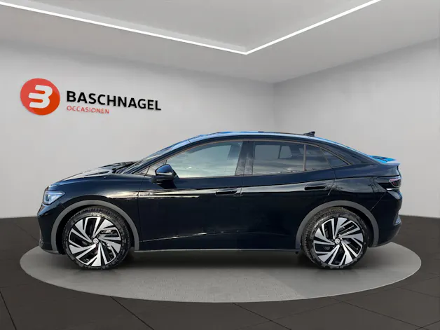 VW ID.5 GTX 77 kWh 4Motion