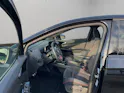 VW ID.5 GTX 77 kWh 4Motion