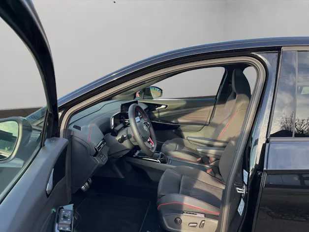 VW ID.5 GTX 77 kWh 4Motion