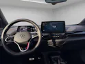 VW ID.5 GTX 77 kWh 4Motion