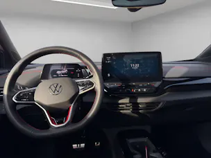 VW ID.5 GTX 77 kWh 4Motion