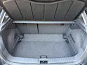 SEAT Ibiza 1.0 EcoTSI Style DSG