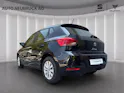 SEAT Ibiza 1.0 EcoTSI Style DSG