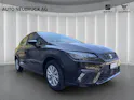 SEAT Ibiza 1.0 EcoTSI Style DSG