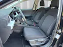 SEAT Ibiza 1.0 EcoTSI Style DSG