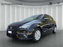 SEAT Ibiza 1.0 EcoTSI Style DSG