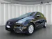 SEAT Ibiza 1.0 EcoTSI Style DSG