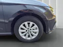 SEAT Ibiza 1.0 EcoTSI Style DSG