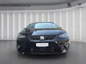 SEAT Ibiza 1.0 EcoTSI Style DSG