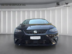 SEAT Ibiza 1.0 EcoTSI Style DSG