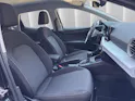 SEAT Ibiza 1.0 EcoTSI Style DSG