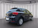 SEAT Ibiza 1.0 EcoTSI Style DSG