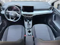 SEAT Ibiza 1.0 EcoTSI Style DSG