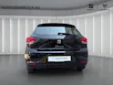 SEAT Ibiza 1.0 EcoTSI Style DSG