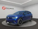 VW ID.4 Pure Style 55 kWh