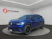 VW ID.4 Pure Style 55 kWh