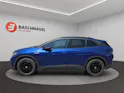 VW ID.4 Pure Style 55 kWh