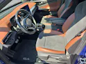 VW ID.4 Pure Style 55 kWh