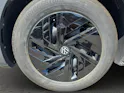 VW ID.4 Pure Style 55 kWh