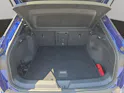 VW ID.4 Pure Style 55 kWh