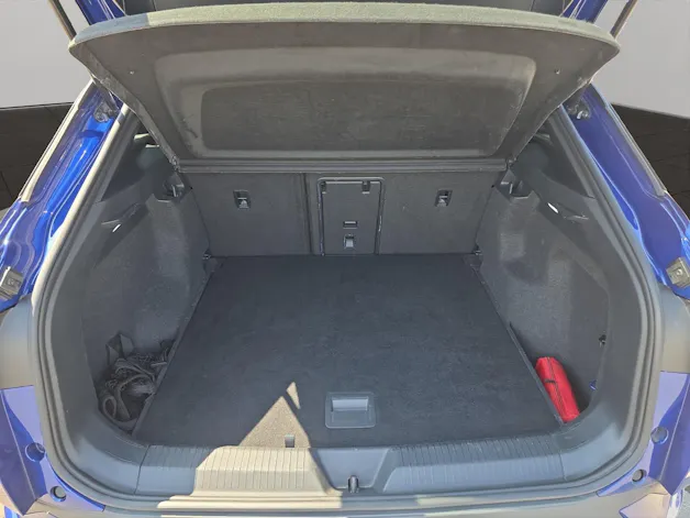 VW ID.4 Pure Style 55 kWh
