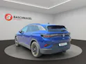 VW ID.4 Pure Style 55 kWh