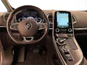 Renault Espace 2.0 Blue dCi Business
