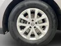 Renault Espace 2.0 Blue dCi Business