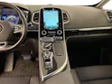 Renault Espace 2.0 Blue dCi Business