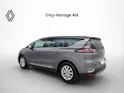 Renault Espace 2.0 Blue dCi Business