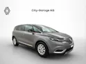 Renault Espace 2.0 Blue dCi Business